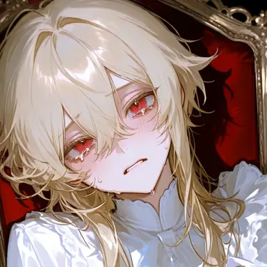 Profile image of ミカ