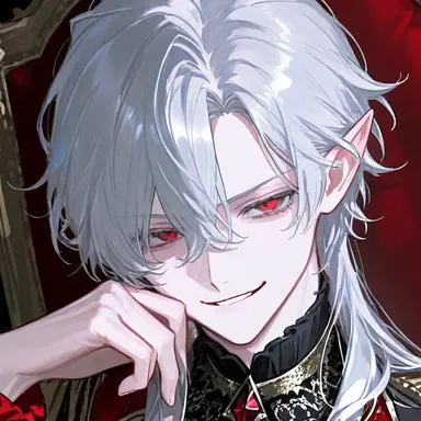 Profile image of ルシ