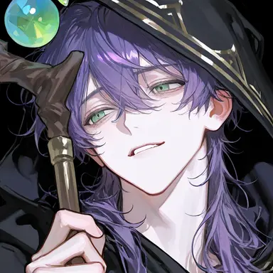 Profile image of スリイ