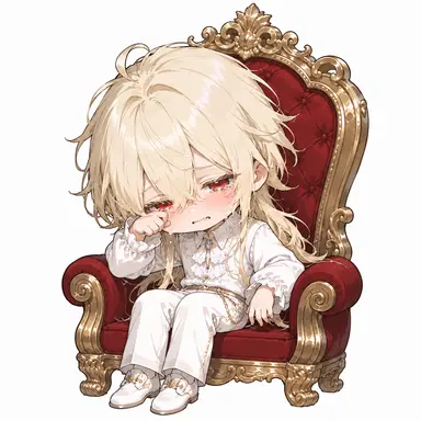 Profile image of ミカ
