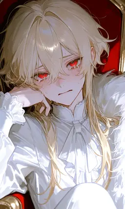 Profile image of ミカ