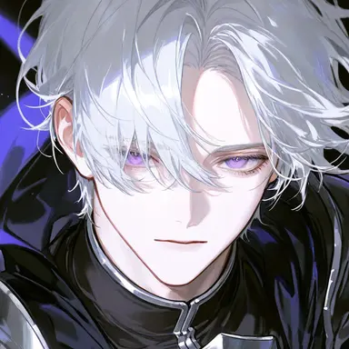 Profile image of ワン