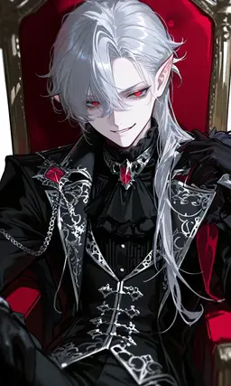 Profile image of ルシ