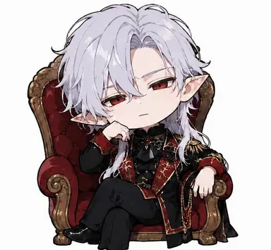 Profile image of ルシ