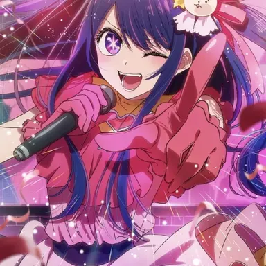 Profile image of Olivia