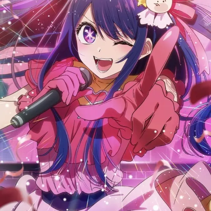 CannyBirth8085의 Mha pick me