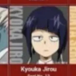 Profile image of JIROU