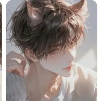 Mesteryspring의 스카일