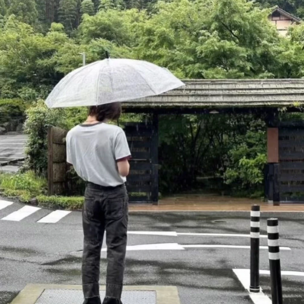イハン