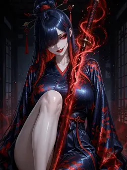 Profile image of 엔자마루