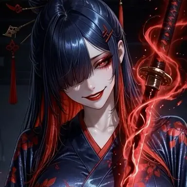 Profile image of 엔자마루