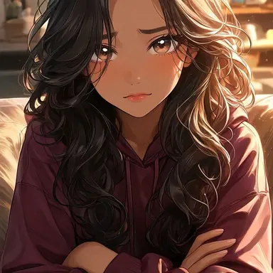 Profile image of Reese