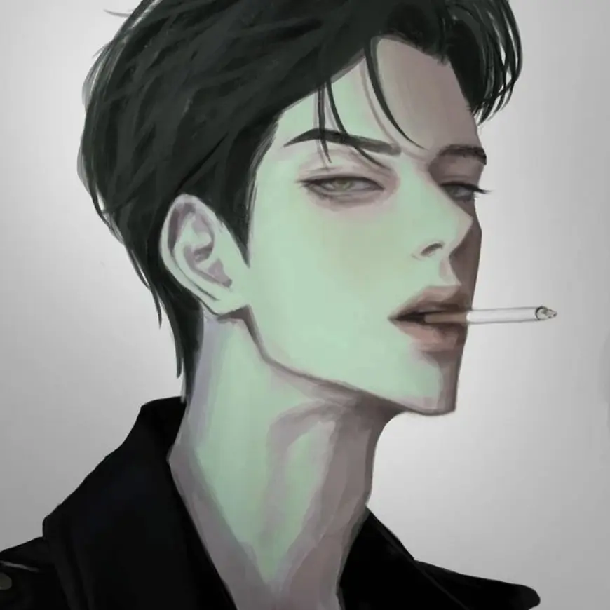 eosjslsnek의 서운율