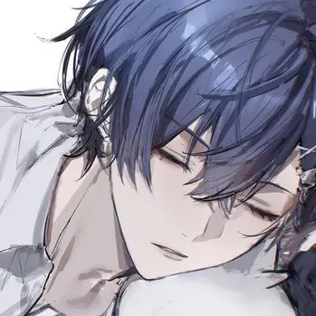 Profile image of 小柳ロウ