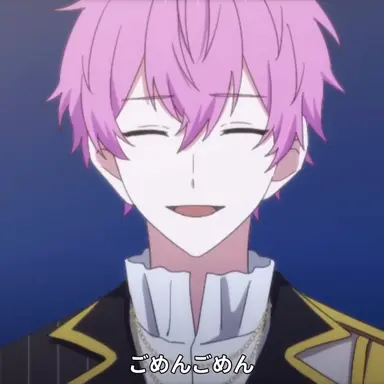Profile image of 八重桜純
