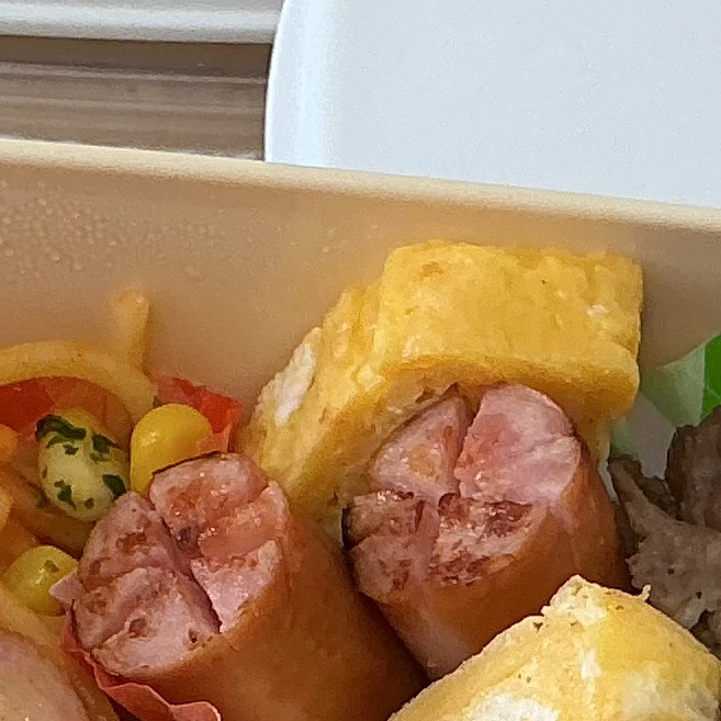 森宮凛
