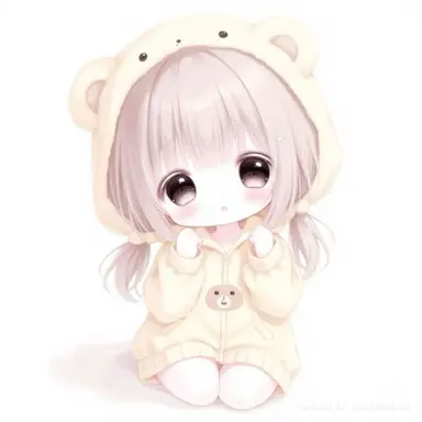 Profile image of イ・ナエ
