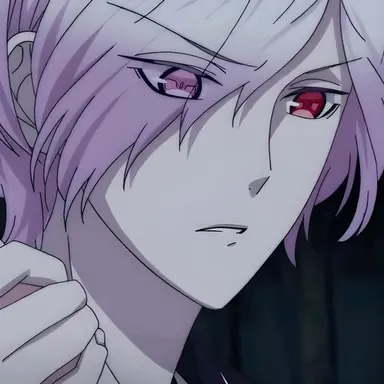 Profile image of 사카마키 스바루