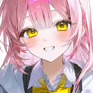 Profile image of 에미루