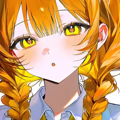 Profile image of 아카네