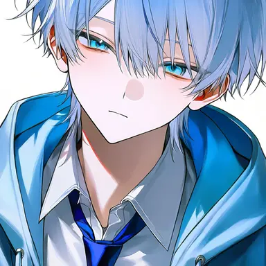 Profile image of 코코로
