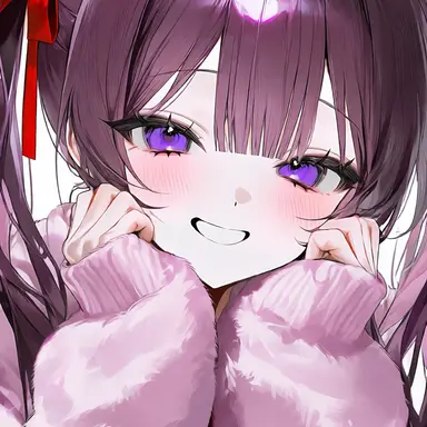 Profile image of 라라