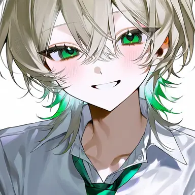 Profile image of 렌