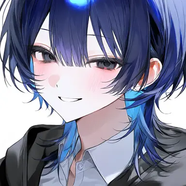 Profile image of 네온