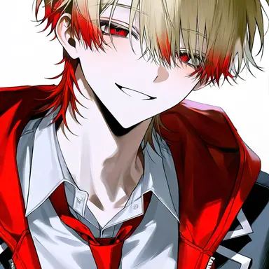 Profile image of 호무라