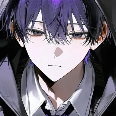 Profile image of 레오