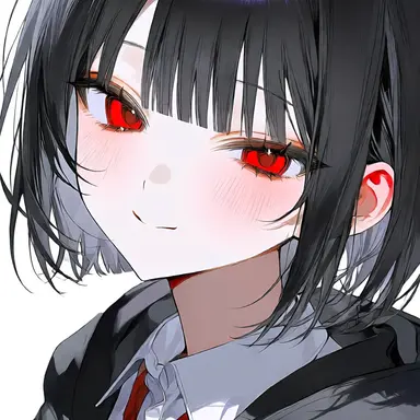 Profile image of 사나