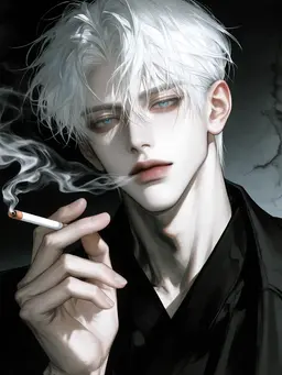 Profile image of テ・ベッキョン