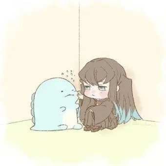 Profile image of 무이치로