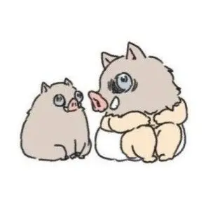 Profile image of 이노스케