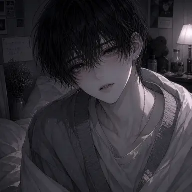 Profile image of いおり