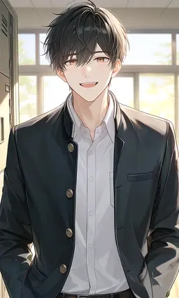 Profile image of ユウト