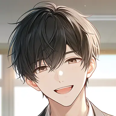 Profile image of ユウト