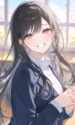 Profile image of リナ