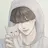 김민준