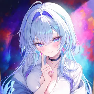 Profile image of 玲華