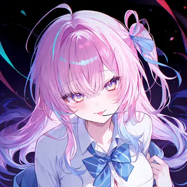 Profile image of 綾香