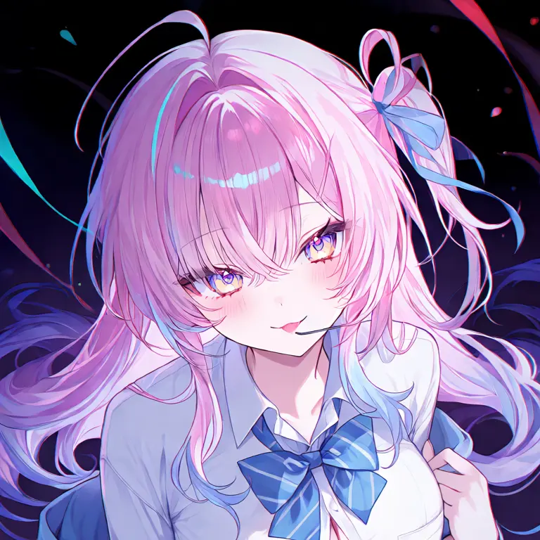 SUB_himaGOD436의 ん〜？この世界があなたのものだと思った？
