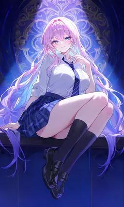 Profile image of 綾香