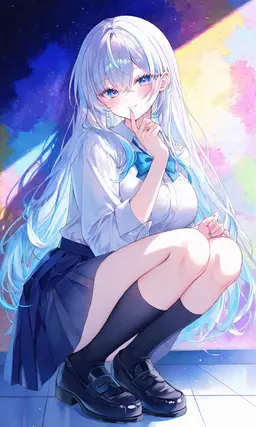 Profile image of 玲華