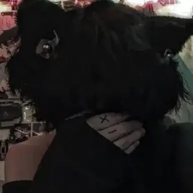 Profile image of Caleb