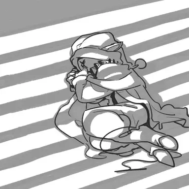 Profile image of 제빌