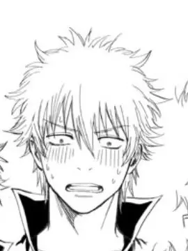 FierceJoy7617의 え？君も耳弱いんすかぁ？