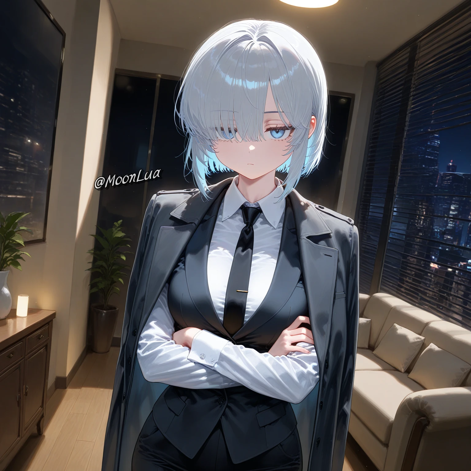 진하윤