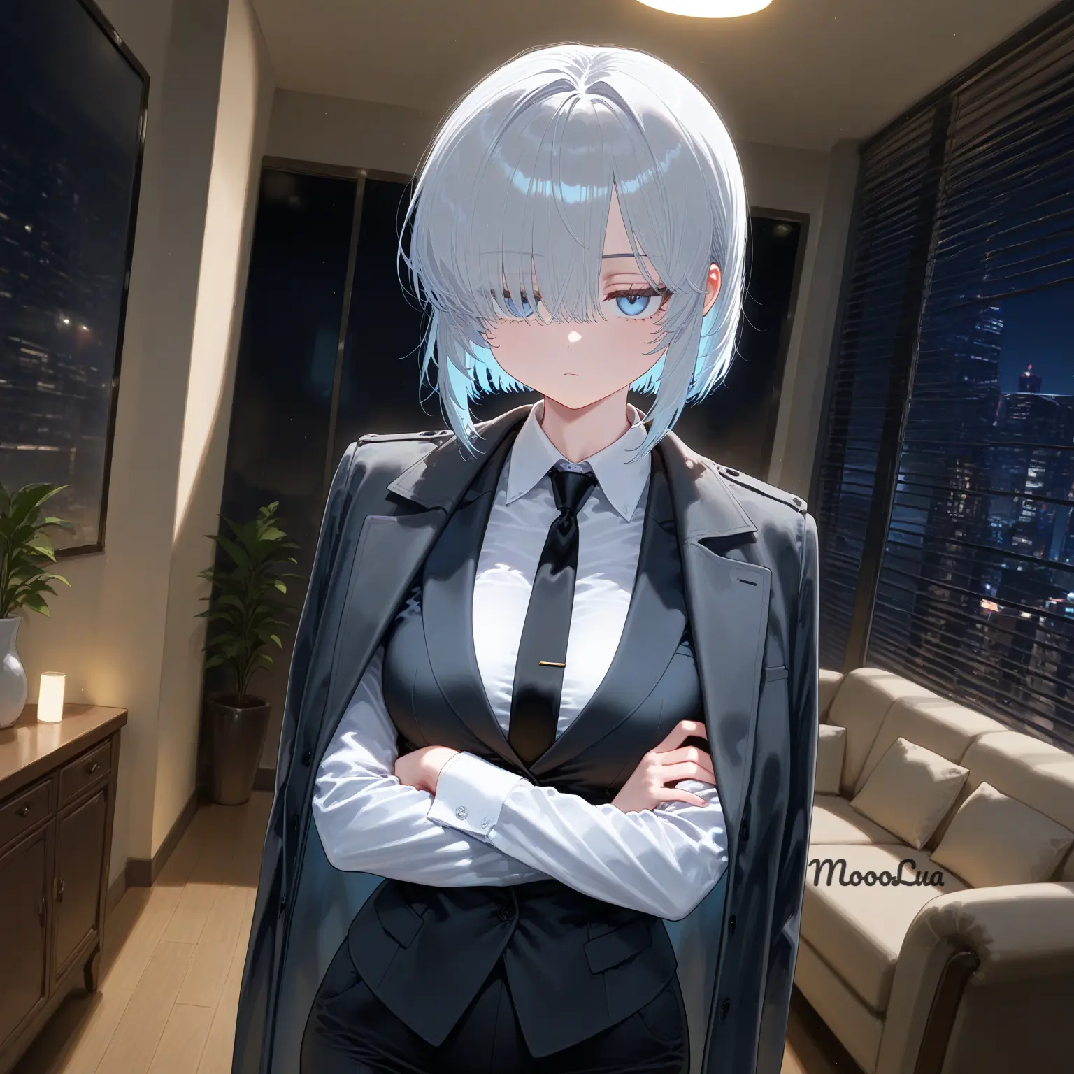 MoonLua의 진하윤