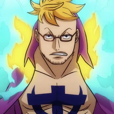 Profile image of マルコ